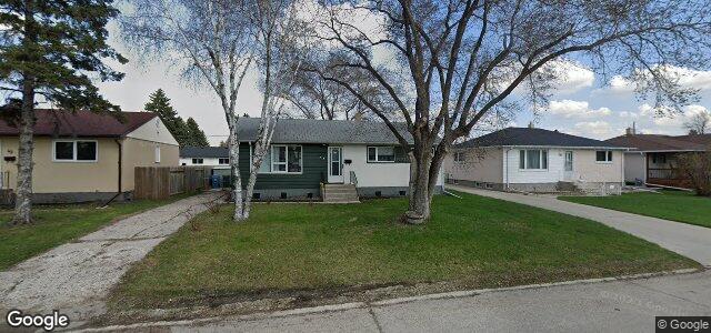 53 Frontenac Bay ਦੀ ਫੋਟੋ, ਵਿਨੀਪਿਗ, ਮੈਨੀਟੋਬਾ