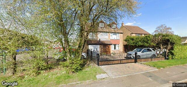 53 Heather Road ਦੀ ਫੋਟੋ, ਵਿਨੀਪਿਗ, ਮੈਨੀਟੋਬਾ