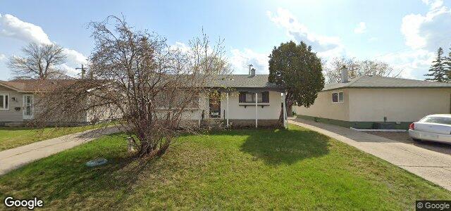 53 Lochmoor Avenue ਦੀ ਫੋਟੋ, ਵਿਨੀਪਿਗ, ਮੈਨੀਟੋਬਾ