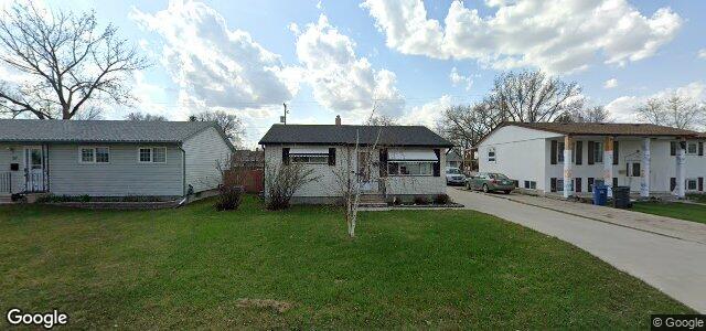 53 Monaco Bay ਦੀ ਫੋਟੋ, ਵਿਨੀਪਿਗ, ਮੈਨੀਟੋਬਾ