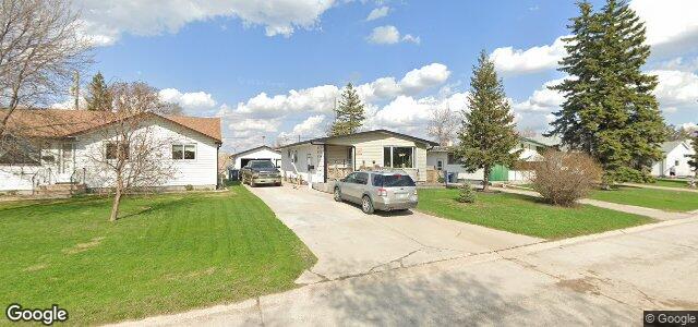 53 Northumbria Bay ਦੀ ਫੋਟੋ, ਵਿਨੀਪਿਗ, ਮੈਨੀਟੋਬਾ