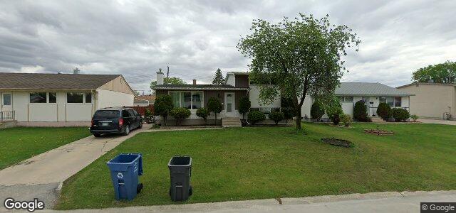 53 Penticton Bay ਦੀ ਫੋਟੋ, ਵਿਨੀਪਿਗ, ਮੈਨੀਟੋਬਾ