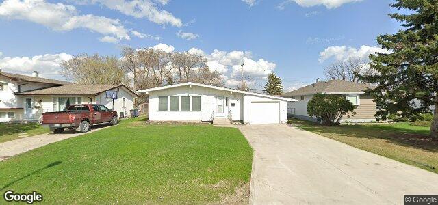 53 Peterboro Bay ਦੀ ਫੋਟੋ, ਵਿਨੀਪਿਗ, ਮੈਨੀਟੋਬਾ