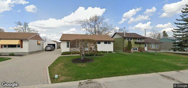 53 Vincent Massey Boulevard ਦੀ ਫੋਟੋ, ਵਿਨੀਪਿਗ, ਮੈਨੀਟੋਬਾ