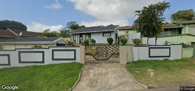 54 Arundel Road ਦੀ ਫੋਟੋ, ਵਿਨੀਪਿਗ, ਮੈਨੀਟੋਬਾ