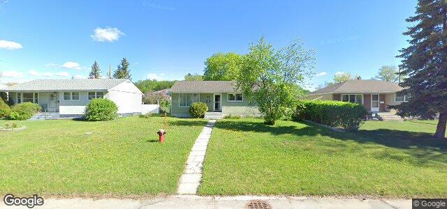 Photo of 54 Bernier Bay in Winnipeg, Manitoba