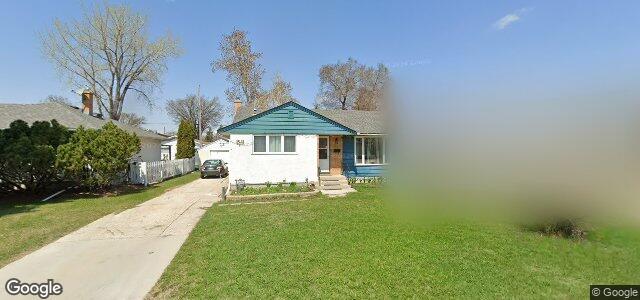 54 Burning Bush Bay ਦੀ ਫੋਟੋ, ਵਿਨੀਪਿਗ, ਮੈਨੀਟੋਬਾ