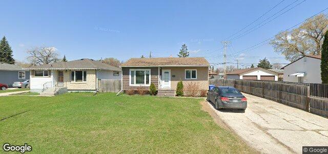 54 Crestwood Crescent ਦੀ ਫੋਟੋ, ਵਿਨੀਪਿਗ, ਮੈਨੀਟੋਬਾ