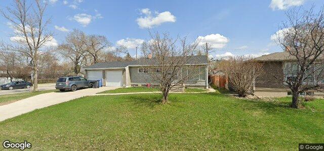 54 De Bourmont Bay ਦੀ ਫੋਟੋ, ਵਿਨੀਪਿਗ, ਮੈਨੀਟੋਬਾ