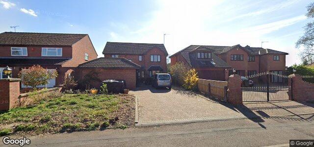 54 Heather Road ਦੀ ਫੋਟੋ, ਵਿਨੀਪਿਗ, ਮੈਨੀਟੋਬਾ