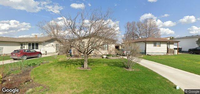 54 Lochinvar Avenue ਦੀ ਫੋਟੋ, ਵਿਨੀਪਿਗ, ਮੈਨੀਟੋਬਾ