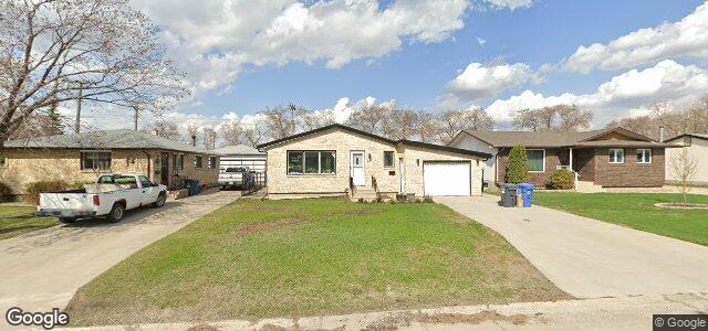 54 Lochmoor Avenue ਦੀ ਫੋਟੋ, ਵਿਨੀਪਿਗ, ਮੈਨੀਟੋਬਾ