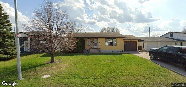 54 Lomond Boulevard ਦੀ ਫੋਟੋ, ਵਿਨੀਪਿਗ, ਮੈਨੀਟੋਬਾ