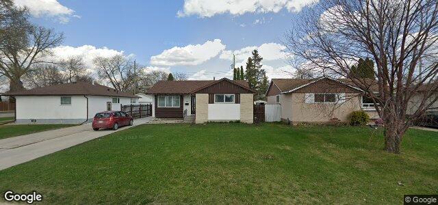 54 Monaco Bay ਦੀ ਫੋਟੋ, ਵਿਨੀਪਿਗ, ਮੈਨੀਟੋਬਾ