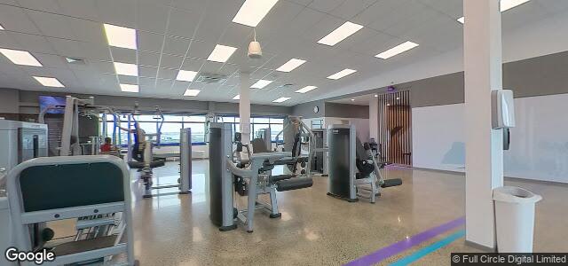 54 Ormiston Road ਦੀ ਫੋਟੋ, ਵਿਨੀਪਿਗ, ਮੈਨੀਟੋਬਾ