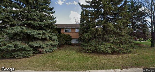 54 Penrose Place ਦੀ ਫੋਟੋ, ਵਿਨੀਪਿਗ, ਮੈਨੀਟੋਬਾ