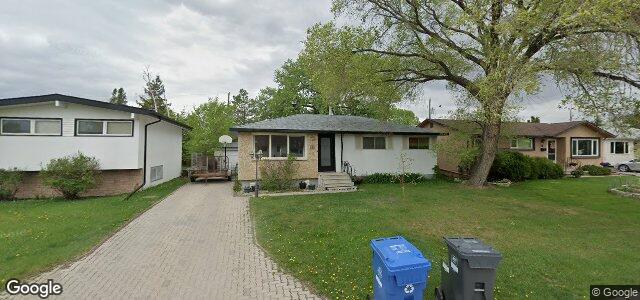 54 Penticton Bay ਦੀ ਫੋਟੋ, ਵਿਨੀਪਿਗ, ਮੈਨੀਟੋਬਾ