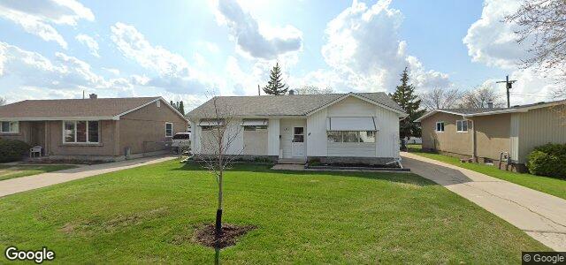 54 Peterboro Bay ਦੀ ਫੋਟੋ, ਵਿਨੀਪਿਗ, ਮੈਨੀਟੋਬਾ