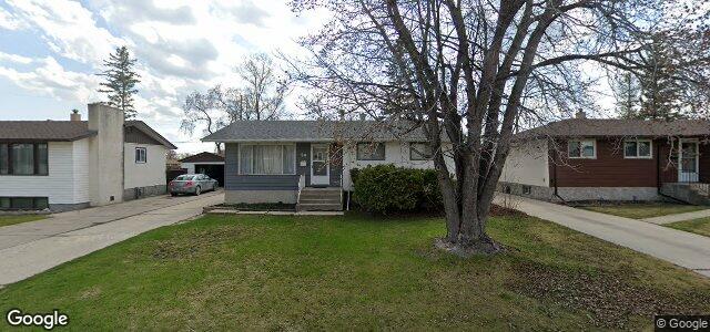 54 Vincent Massey Boulevard ਦੀ ਫੋਟੋ, ਵਿਨੀਪਿਗ, ਮੈਨੀਟੋਬਾ