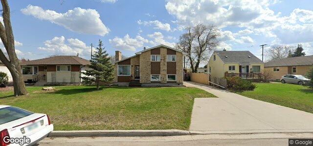 55 Bibeau Bay ਦੀ ਫੋਟੋ, ਵਿਨੀਪਿਗ, ਮੈਨੀਟੋਬਾ