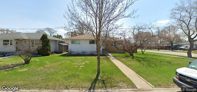 55 Burning Bush Bay ਦੀ ਫੋਟੋ, ਵਿਨੀਪਿਗ, ਮੈਨੀਟੋਬਾ