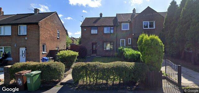 55 Canberra Road（加拿大曼尼托巴省溫尼伯市）房屋照片