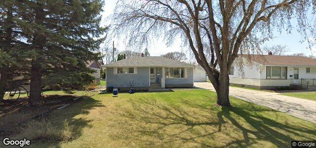 55 Cascade Bay ਦੀ ਫੋਟੋ, ਵਿਨੀਪਿਗ, ਮੈਨੀਟੋਬਾ