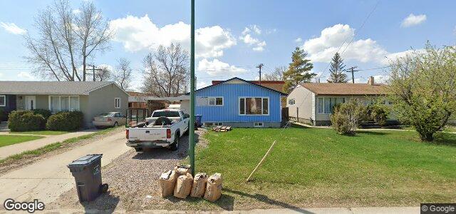 55 De Bourmont Bay ਦੀ ਫੋਟੋ, ਵਿਨੀਪਿਗ, ਮੈਨੀਟੋਬਾ