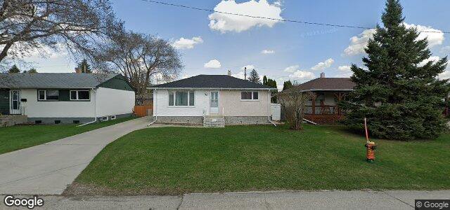 55 Frontenac Bay ਦੀ ਫੋਟੋ, ਵਿਨੀਪਿਗ, ਮੈਨੀਟੋਬਾ