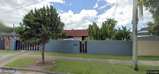 55 Hansford Road ਦੀ ਫੋਟੋ, ਵਿਨੀਪਿਗ, ਮੈਨੀਟੋਬਾ