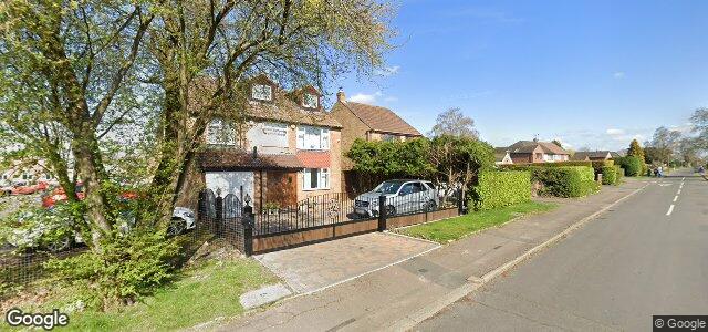 55 Heather Road（加拿大曼尼托巴省溫尼伯市）房屋照片