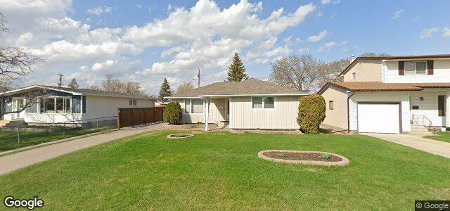 55 Lomond Boulevard ਦੀ ਫੋਟੋ, ਵਿਨੀਪਿਗ, ਮੈਨੀਟੋਬਾ