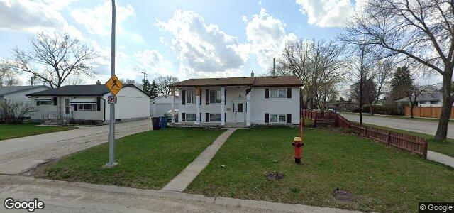 55 Monaco Bay ਦੀ ਫੋਟੋ, ਵਿਨੀਪਿਗ, ਮੈਨੀਟੋਬਾ