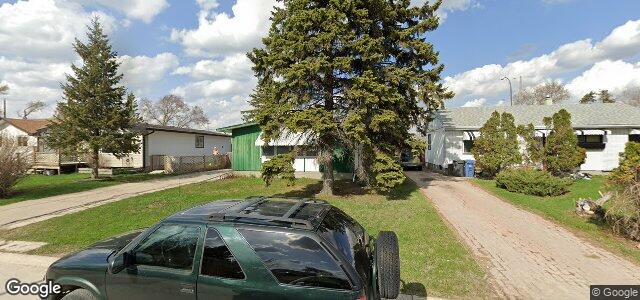 55 Northumbria Bay ਦੀ ਫੋਟੋ, ਵਿਨੀਪਿਗ, ਮੈਨੀਟੋਬਾ