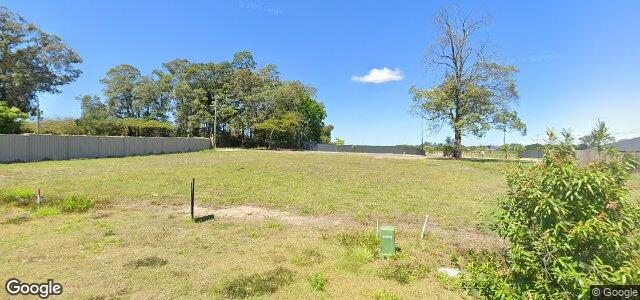 55 Penfold Crescent ਦੀ ਫੋਟੋ, ਵਿਨੀਪਿਗ, ਮੈਨੀਟੋਬਾ