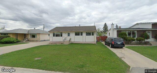 55 Penticton Bay ਦੀ ਫੋਟੋ, ਵਿਨੀਪਿਗ, ਮੈਨੀਟੋਬਾ