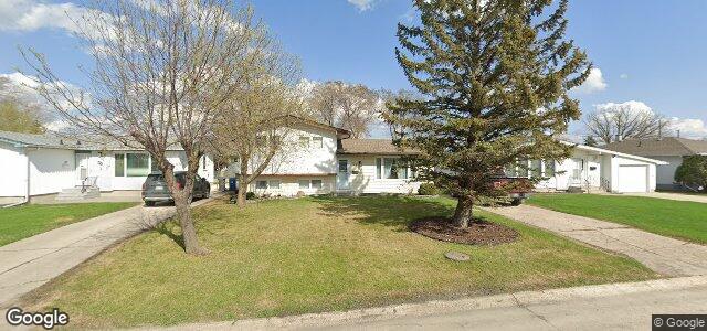 55 Peterboro Bay ਦੀ ਫੋਟੋ, ਵਿਨੀਪਿਗ, ਮੈਨੀਟੋਬਾ