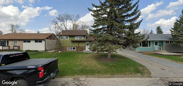 55 Vincent Massey Boulevard ਦੀ ਫੋਟੋ, ਵਿਨੀਪਿਗ, ਮੈਨੀਟੋਬਾ