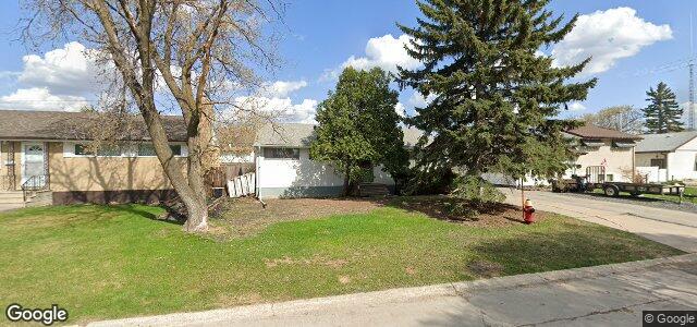 55 Westmount Bay ਦੀ ਫੋਟੋ, ਵਿਨੀਪਿਗ, ਮੈਨੀਟੋਬਾ