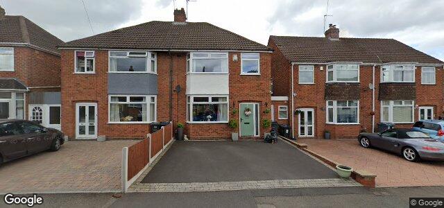 56 Arundel Road ਦੀ ਫੋਟੋ, ਵਿਨੀਪਿਗ, ਮੈਨੀਟੋਬਾ