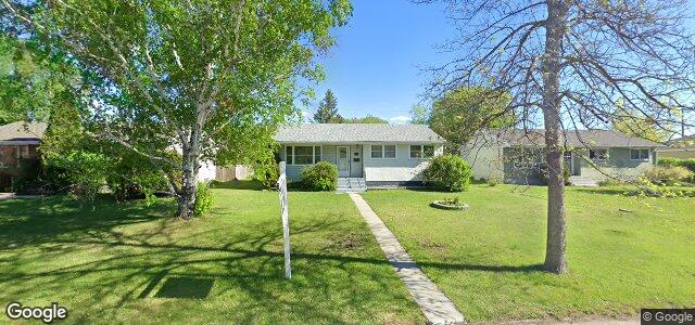 56 Bernier Bay ਦੀ ਫੋਟੋ, ਵਿਨੀਪਿਗ, ਮੈਨੀਟੋਬਾ