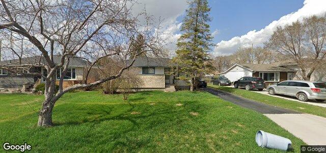 56 Bibeau Bay ਦੀ ਫੋਟੋ, ਵਿਨੀਪਿਗ, ਮੈਨੀਟੋਬਾ