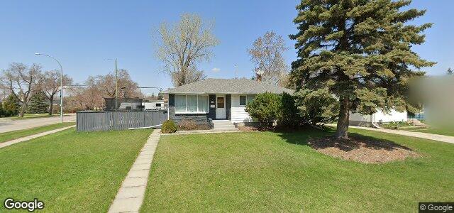 56 Burning Bush Bay ਦੀ ਫੋਟੋ, ਵਿਨੀਪਿਗ, ਮੈਨੀਟੋਬਾ