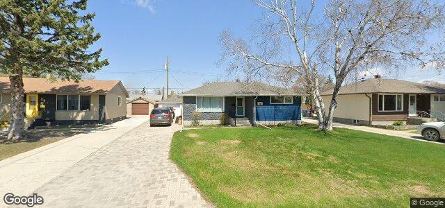 56 Cascade Bay ਦੀ ਫੋਟੋ, ਵਿਨੀਪਿਗ, ਮੈਨੀਟੋਬਾ