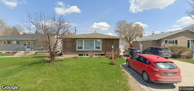 56 De Bourmont Bay ਦੀ ਫੋਟੋ, ਵਿਨੀਪਿਗ, ਮੈਨੀਟੋਬਾ