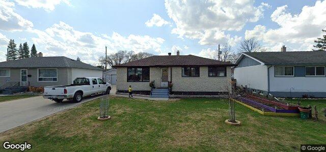 56 Frontenac Bay ਦੀ ਫੋਟੋ, ਵਿਨੀਪਿਗ, ਮੈਨੀਟੋਬਾ