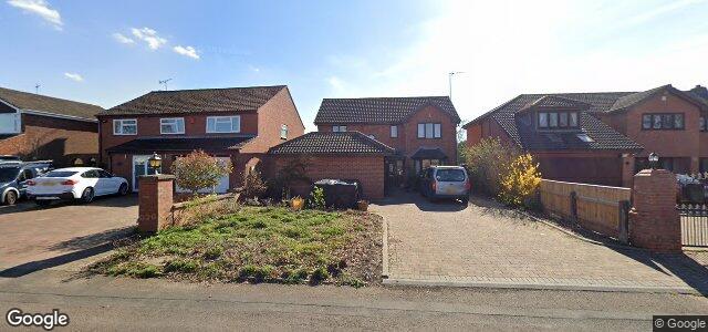 56 Heather Road ਦੀ ਫੋਟੋ, ਵਿਨੀਪਿਗ, ਮੈਨੀਟੋਬਾ