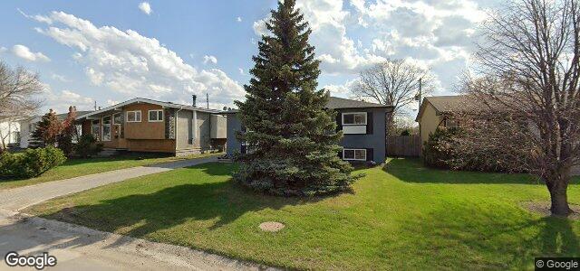 56 Lomond Boulevard ਦੀ ਫੋਟੋ, ਵਿਨੀਪਿਗ, ਮੈਨੀਟੋਬਾ