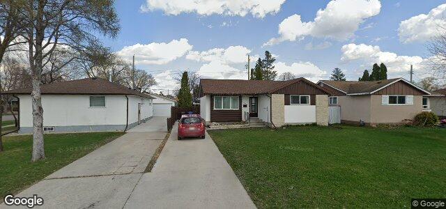 56 Monaco Bay ਦੀ ਫੋਟੋ, ਵਿਨੀਪਿਗ, ਮੈਨੀਟੋਬਾ