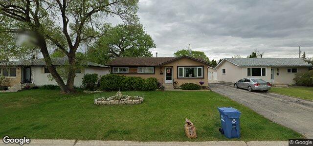 56 Penticton Bay ਦੀ ਫੋਟੋ, ਵਿਨੀਪਿਗ, ਮੈਨੀਟੋਬਾ